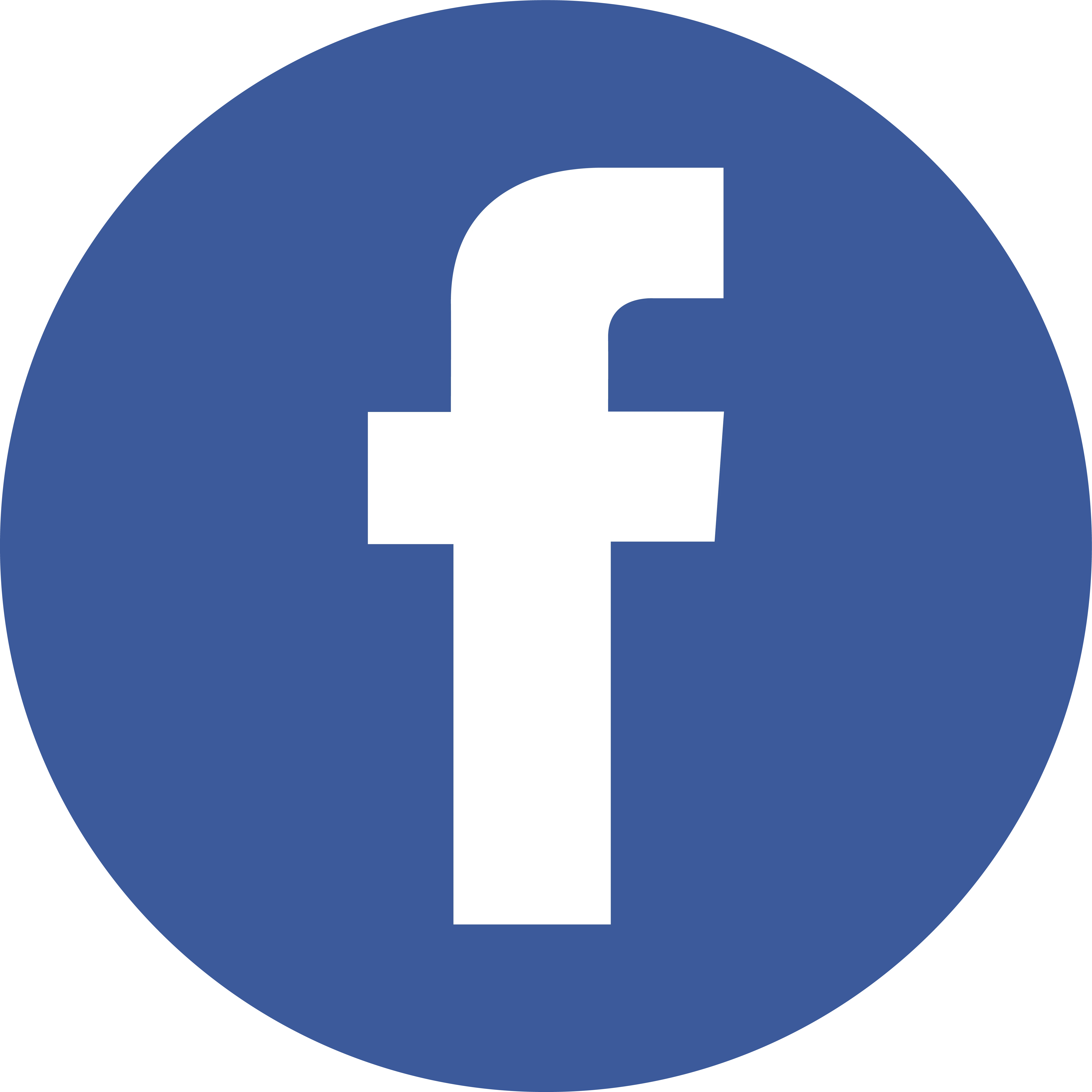 social icon